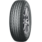 Каталог 225/60R17 99V Geolandar G91F TL от магазина Шинторг
